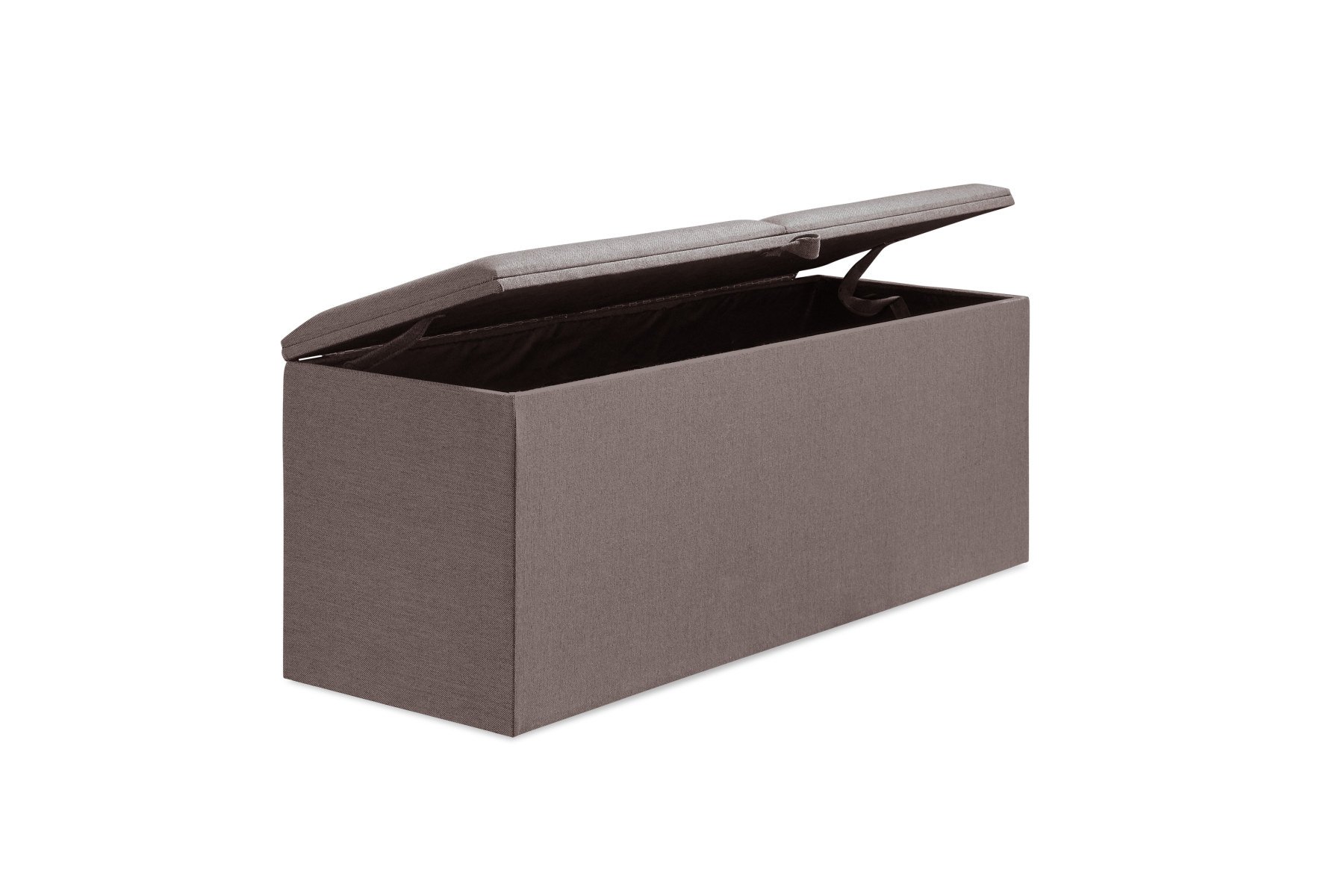 dekenkist-notenbruin