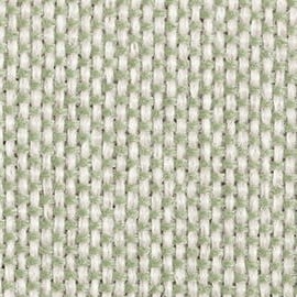 Elektrisch Boxspring Maya