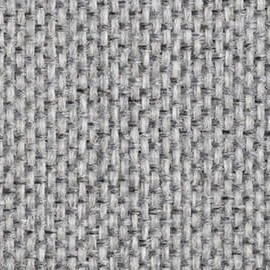 Elektrisch Boxspring Maya