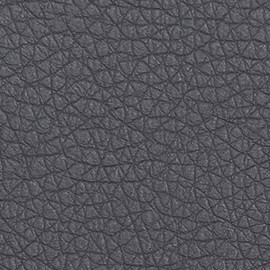 Elektrisch Boxspring Maya