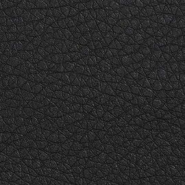 Elektrisch Boxspring Maya