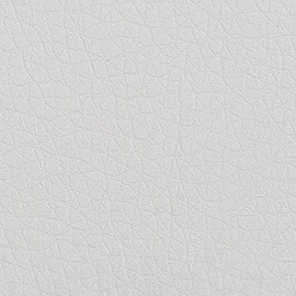 Elektrisch Boxspring Maya