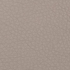 Elektrisch Boxspring Maya