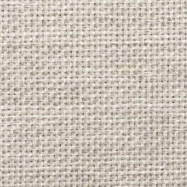 Elektrisch Boxspring Maya