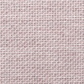 Elektrisch Boxspring Maya