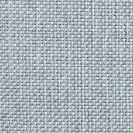 Elektrisch Boxspring Maya