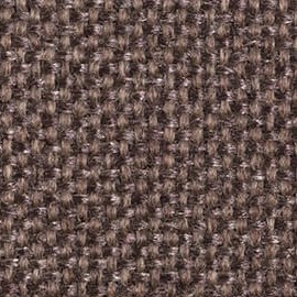 Elektrisch Boxspring Maya