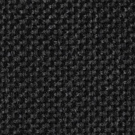 Elektrisch Boxspring Maya