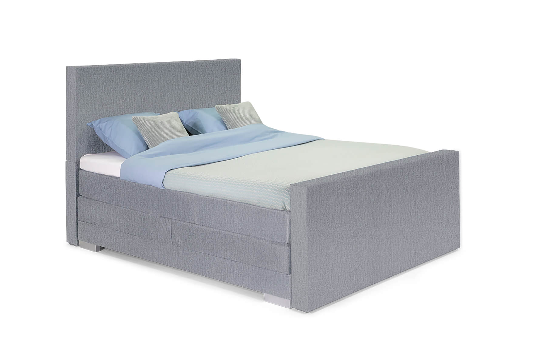 monolith-grijs-glad-willem