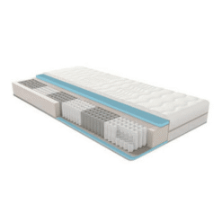 Pocket Ambassador 1000