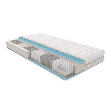 Pocket Ambassador 1000